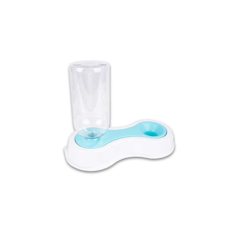 Pet Water Feeder 500ml