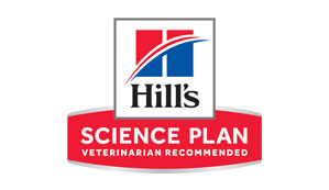 Hill's Science Plan