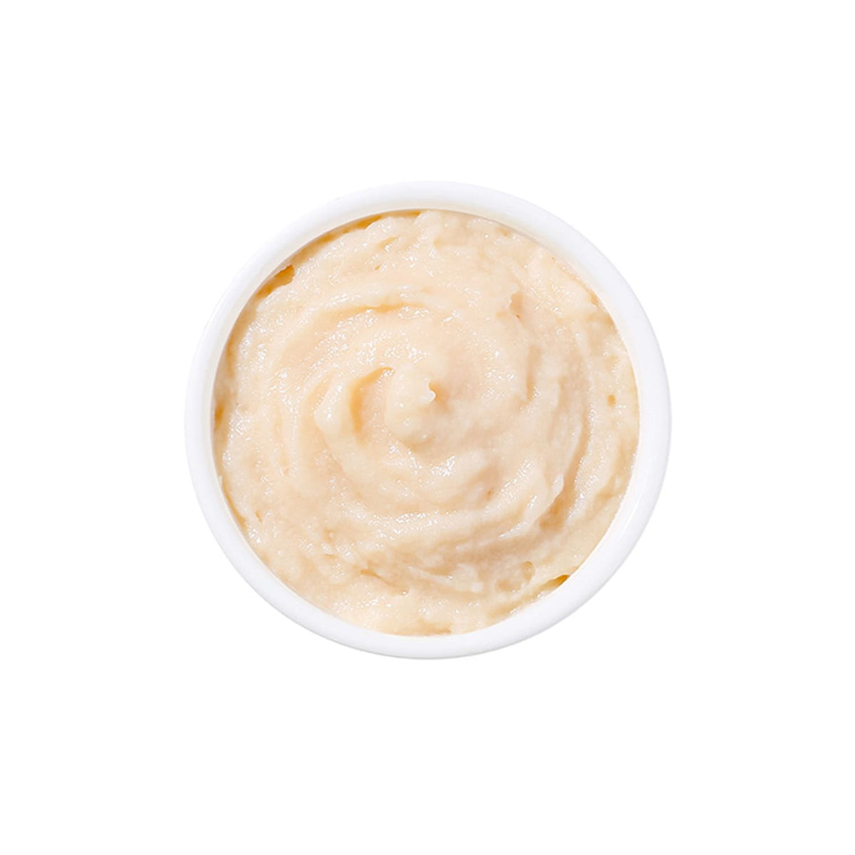 Wanpy Superfoods Creamy Treat For Cat Salmon With Chia & Seaweed 70g