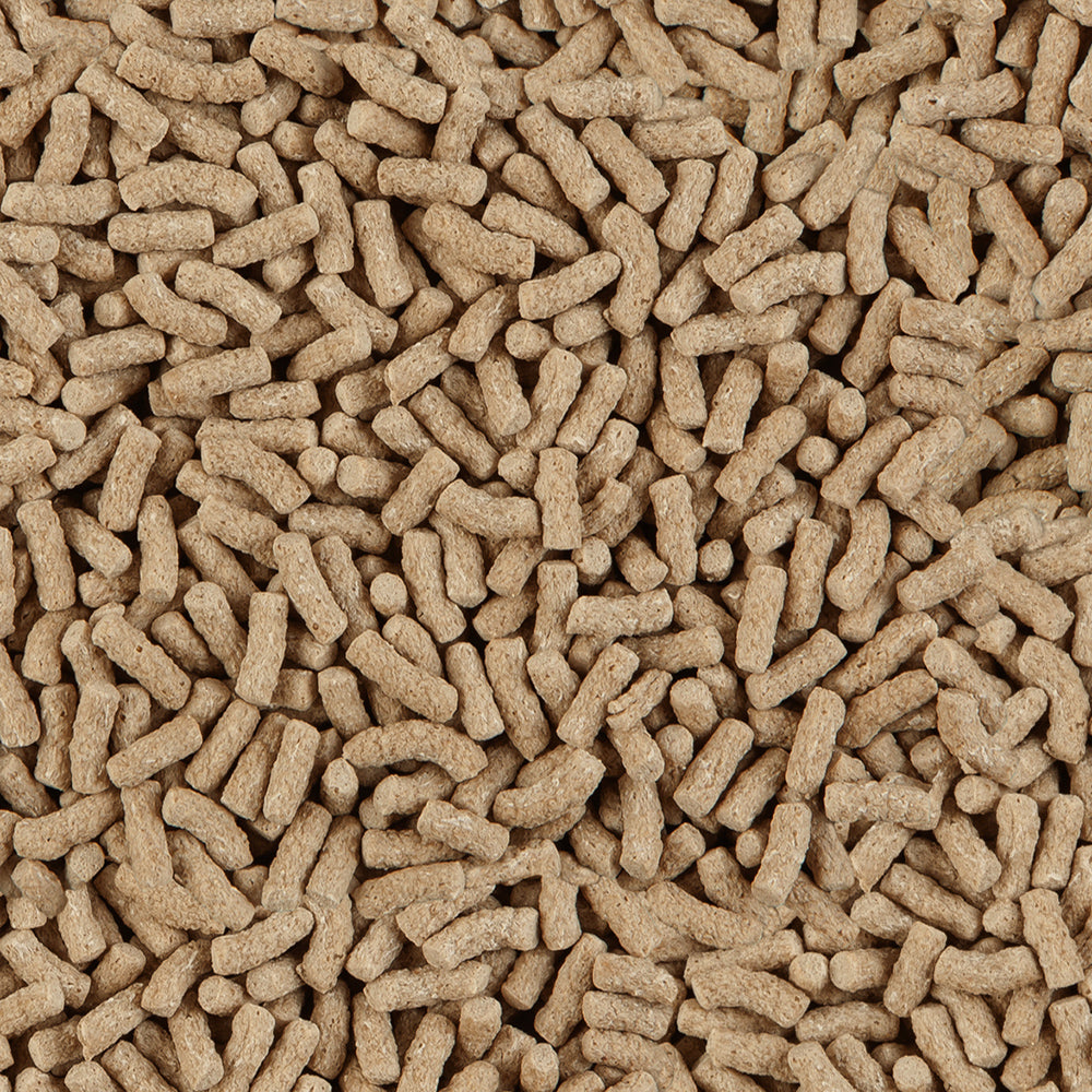 Sera Pond Granulate/Sticks Nature 1000 ML