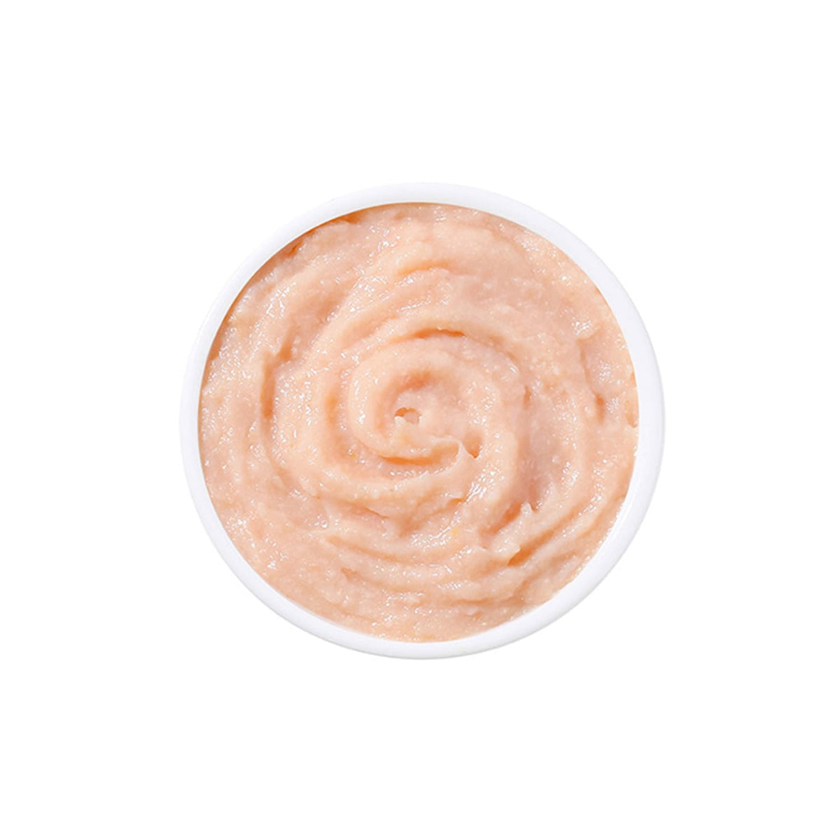 Wanpy Superfoods Creamy Treat For Cat Chicken With Pumpkin & Kale