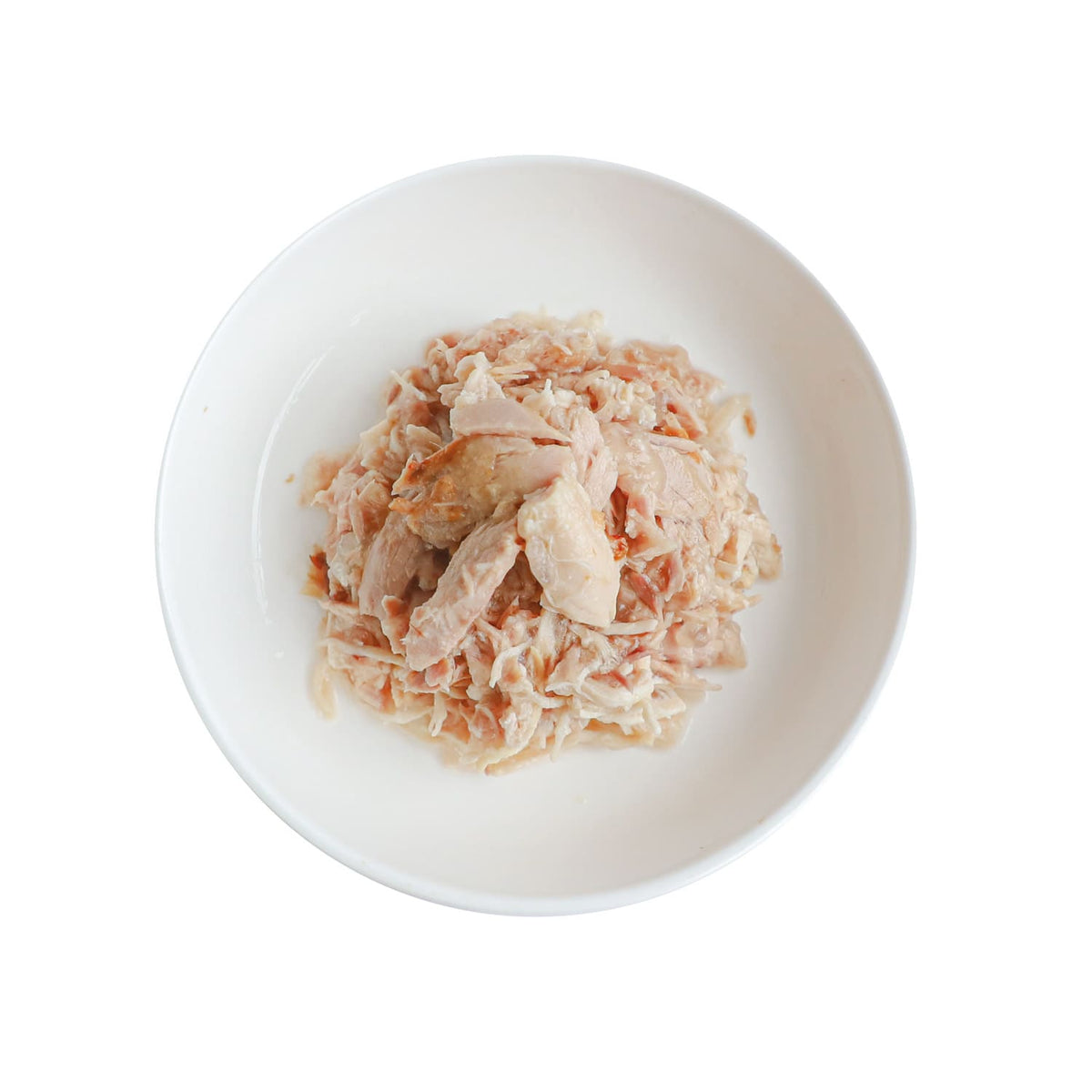 Kit Cat Deboned Tuna & Chicken Toppers 6x50g