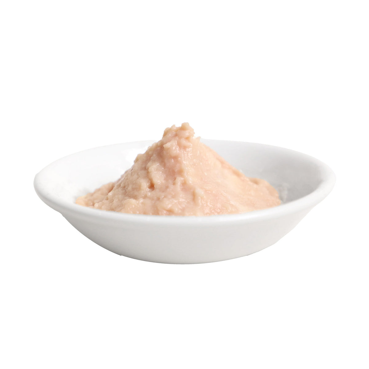 Wanpy Creamy Lickable Cat Treats - Tuna & Crab (14gx5)