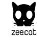 ZEE.CAT