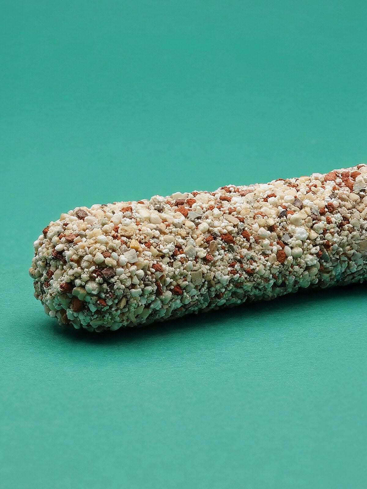 RIO Mineral Stick for birds