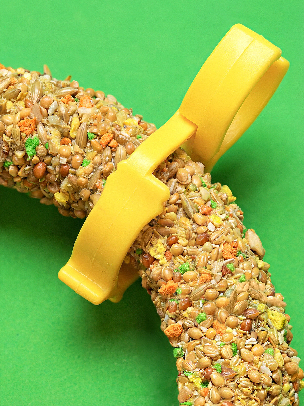 RIO Happy Ring for Budgies and Exotic Birds