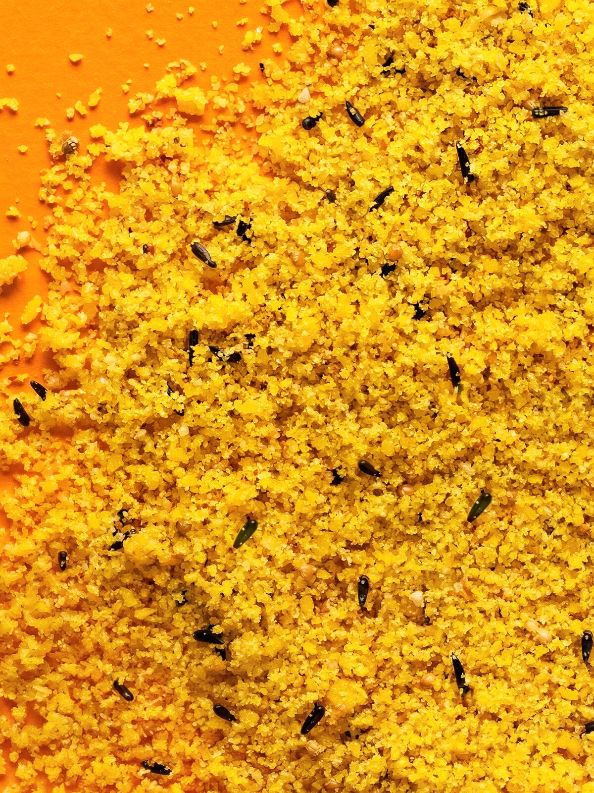 RIO Eggfood for Budgies and Small Birds 250g