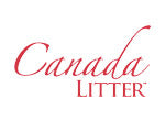 Canada Litter