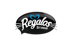 Regalos