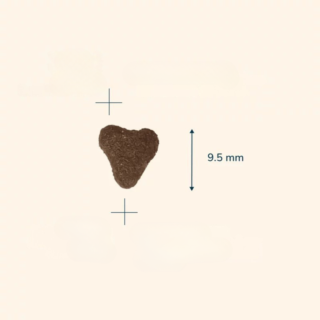Prestige Puppy Mini Dry Dog Food