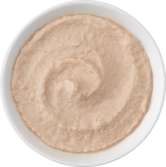 Schesir Special Mousse (Exigent) For Cat - Chicken With Duck Liver 70g