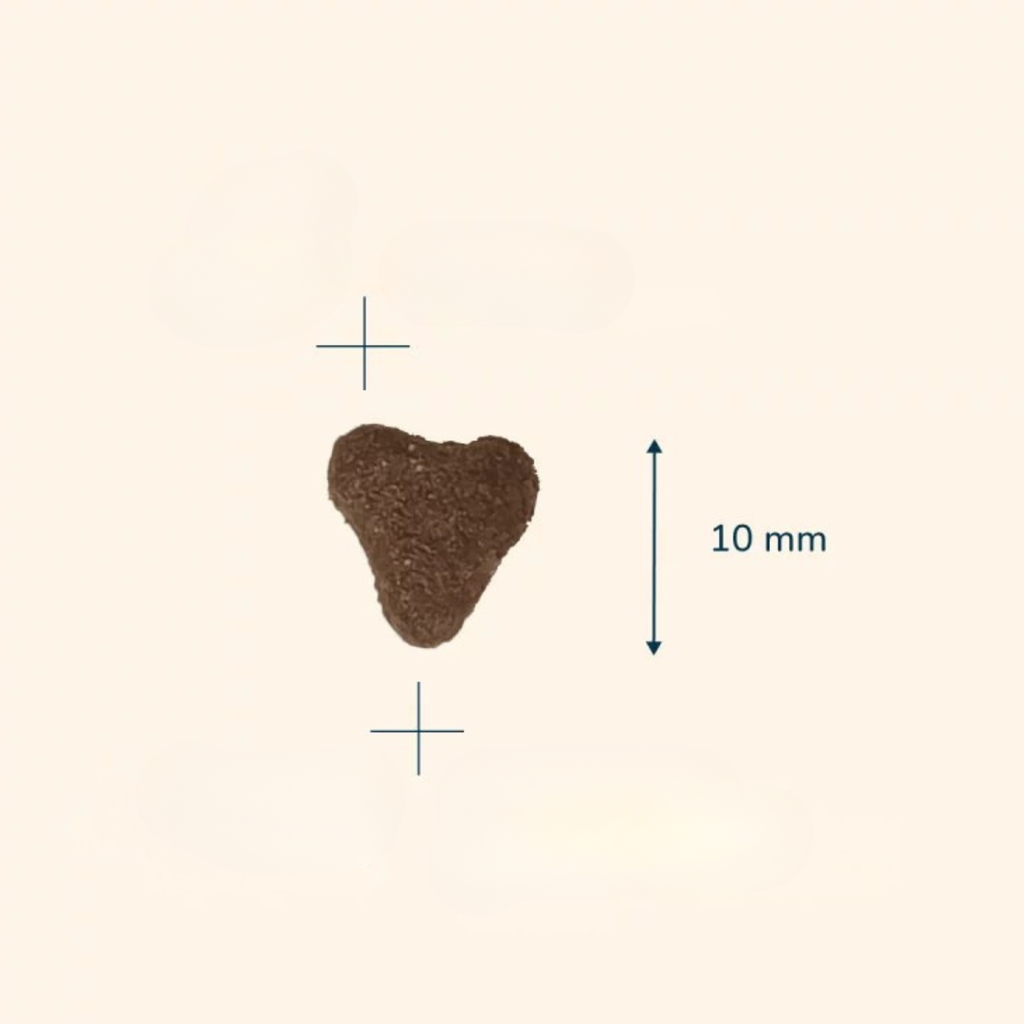 Prestige Adult Mini Dry Dog Food