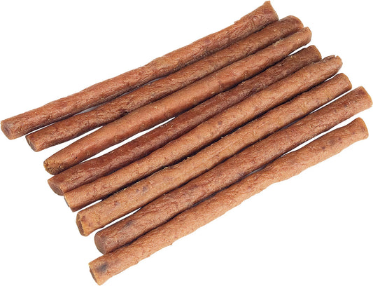 Dog Fest Lamb Meat Sticks for Adult Dogs 45g