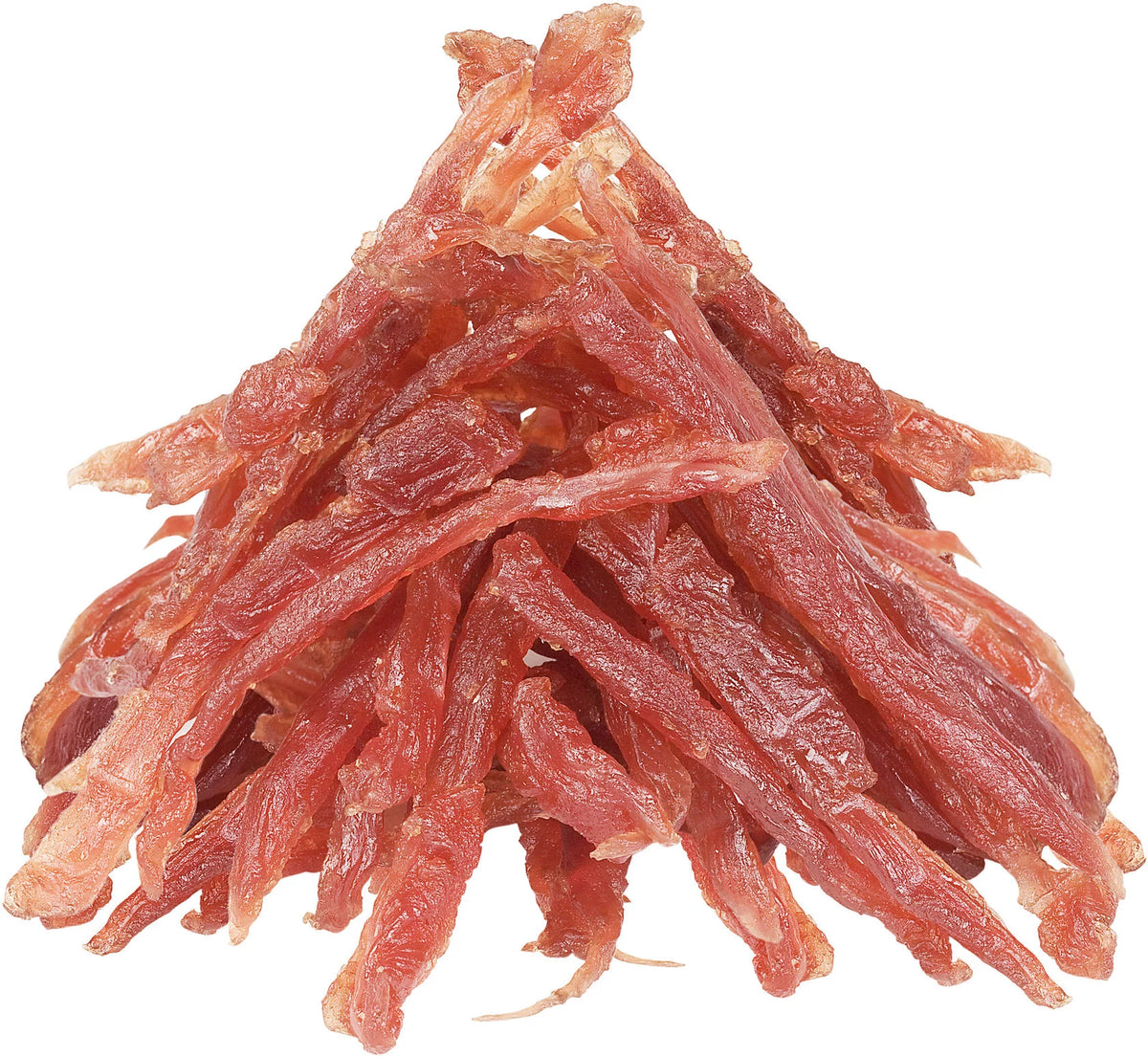 Dog Fest Duck Fillets for Adult Dogs 90g