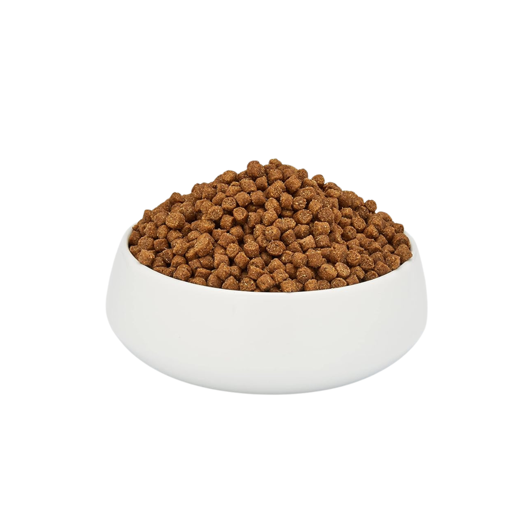 Schesir Cat Dry Food Maintenance with Chicken-Adult 1.5kg