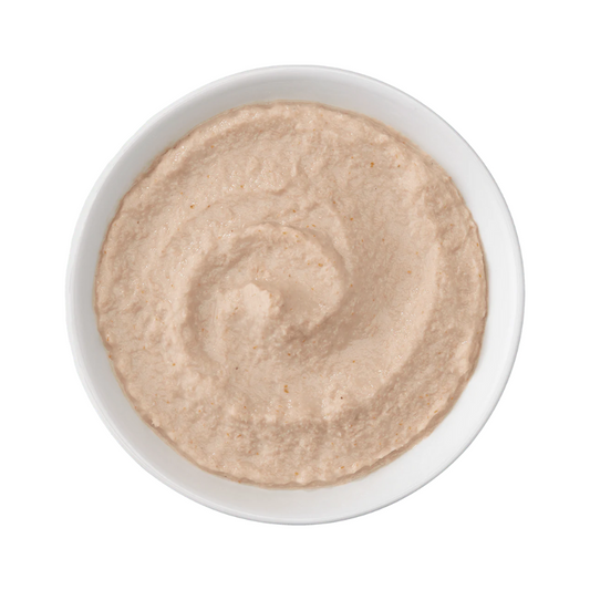 Schesir Special Mousse (Light) For Cat - Chicken 70g