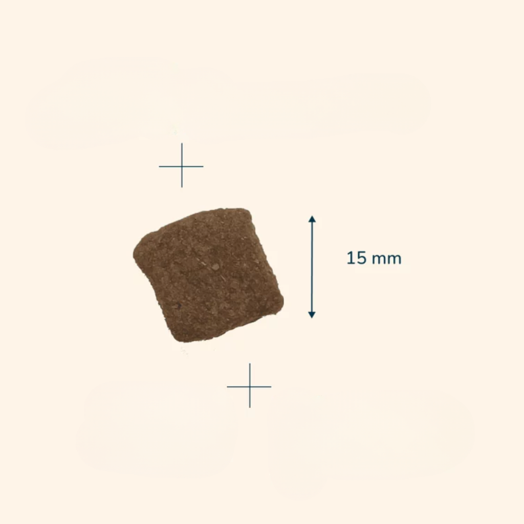 Prestige Puppy Maxi Dry Dog Food