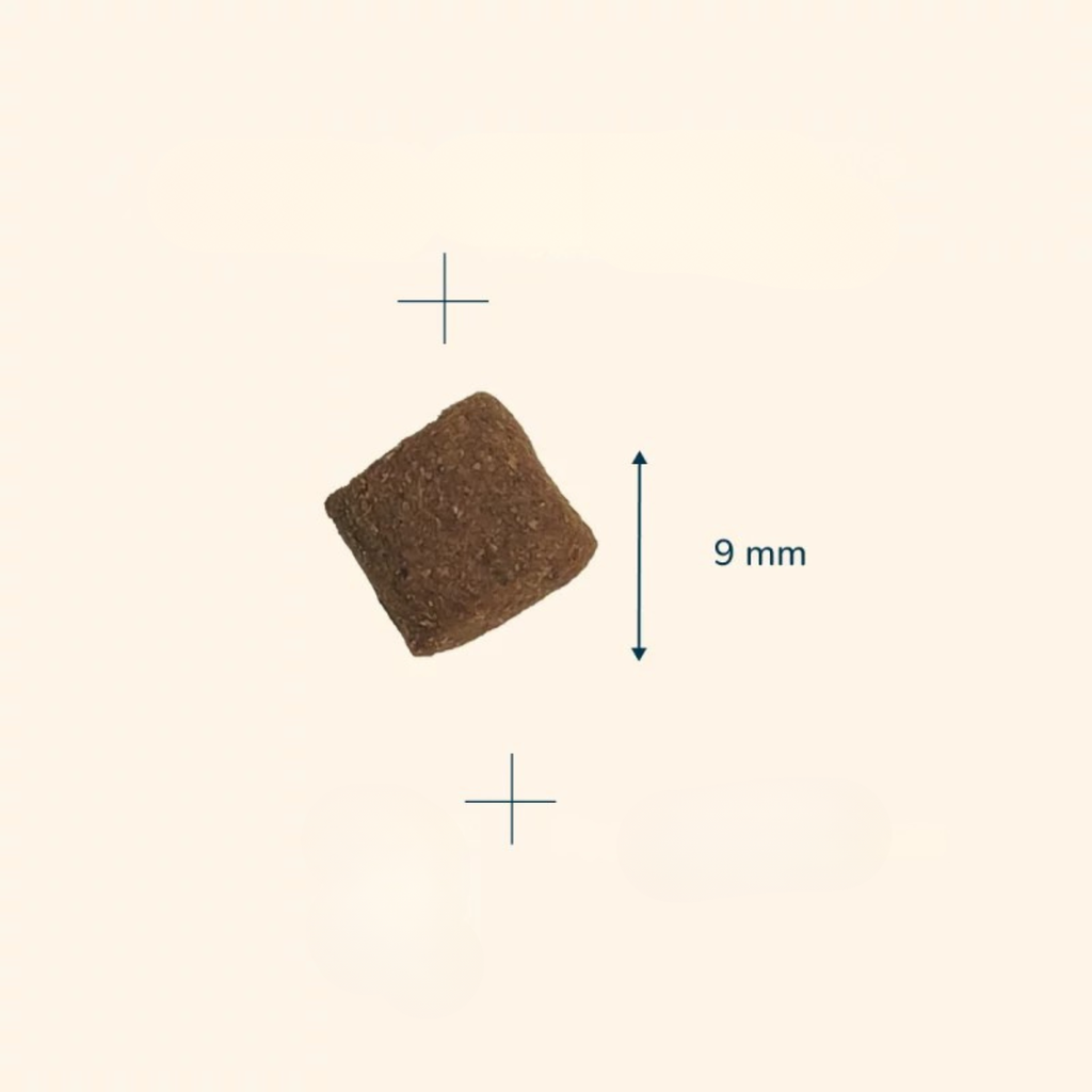Prestige Light Sterilised Adult Mini Dry Dog Food