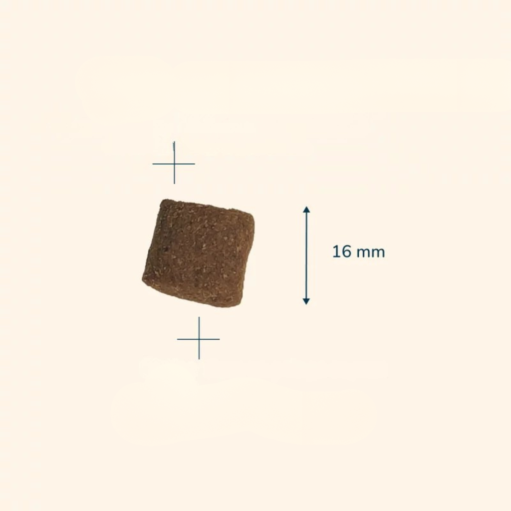 Prestige Light Sterilised Adult Medium & Maxi Dry Dog Food