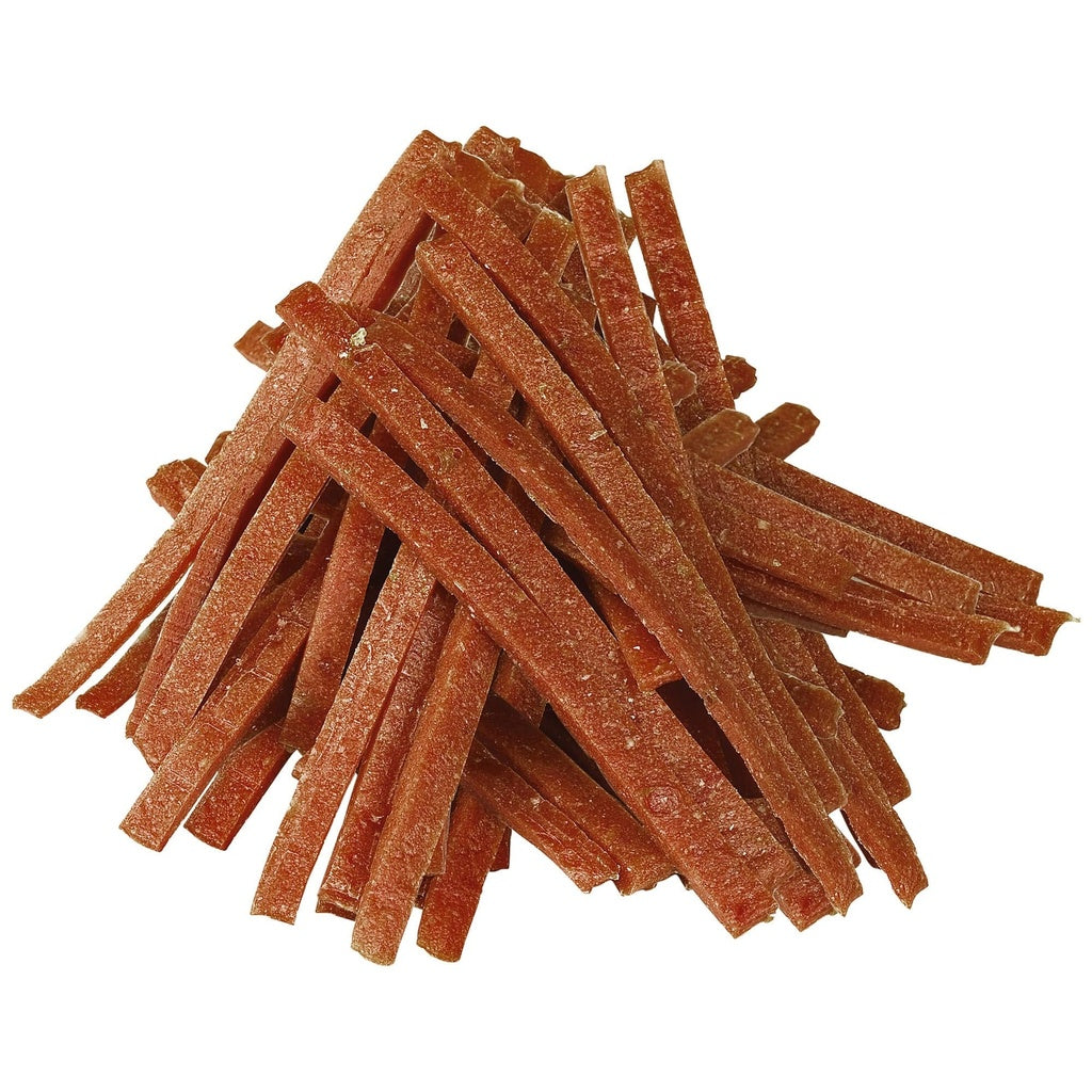 Dog Fest Slices With Goose For Small Breeds 55g