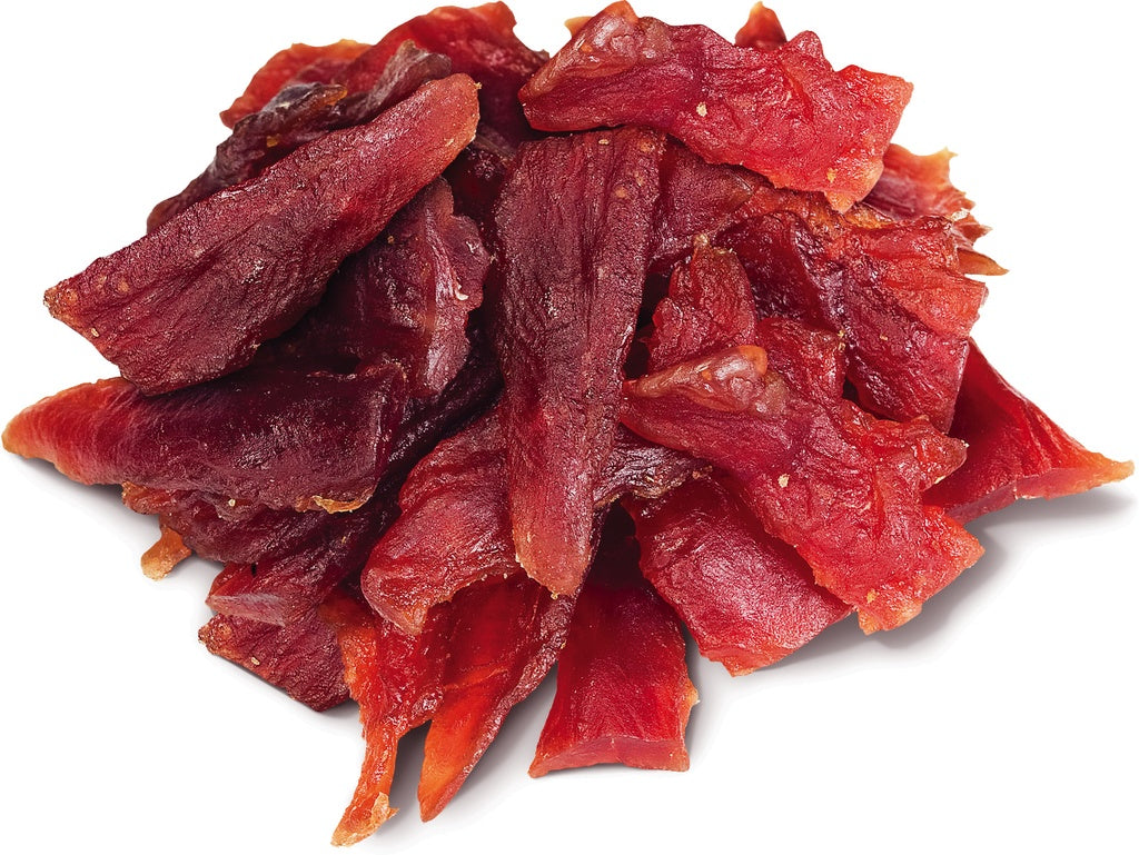 Dog Fest Duck Tenders for Mini Dogs 55g