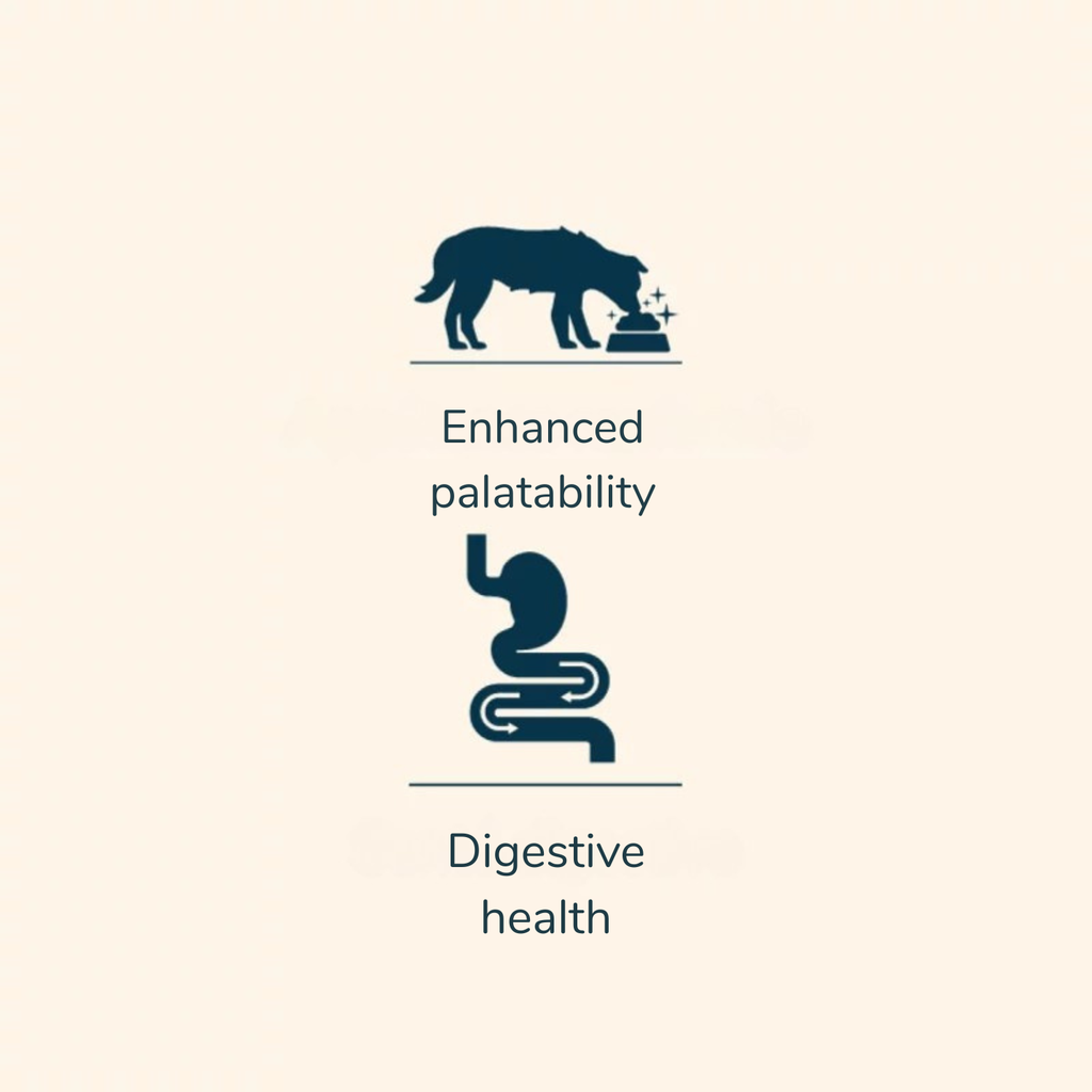Prestige Exigent Digestive Health Adult Dry Dog Food