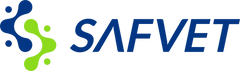 SAFVET Rapid Diagnostic Tests for Cats and Dogs