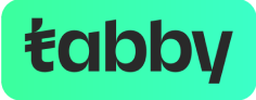 Tabby