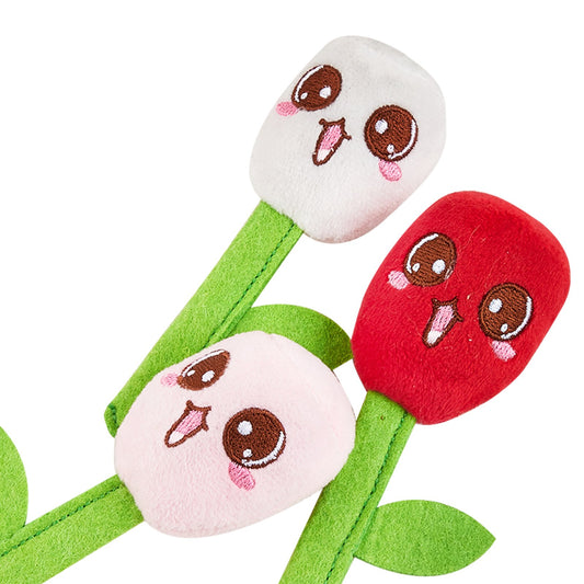 FOFOS Flower Bud Assorted Display Box 18pcs