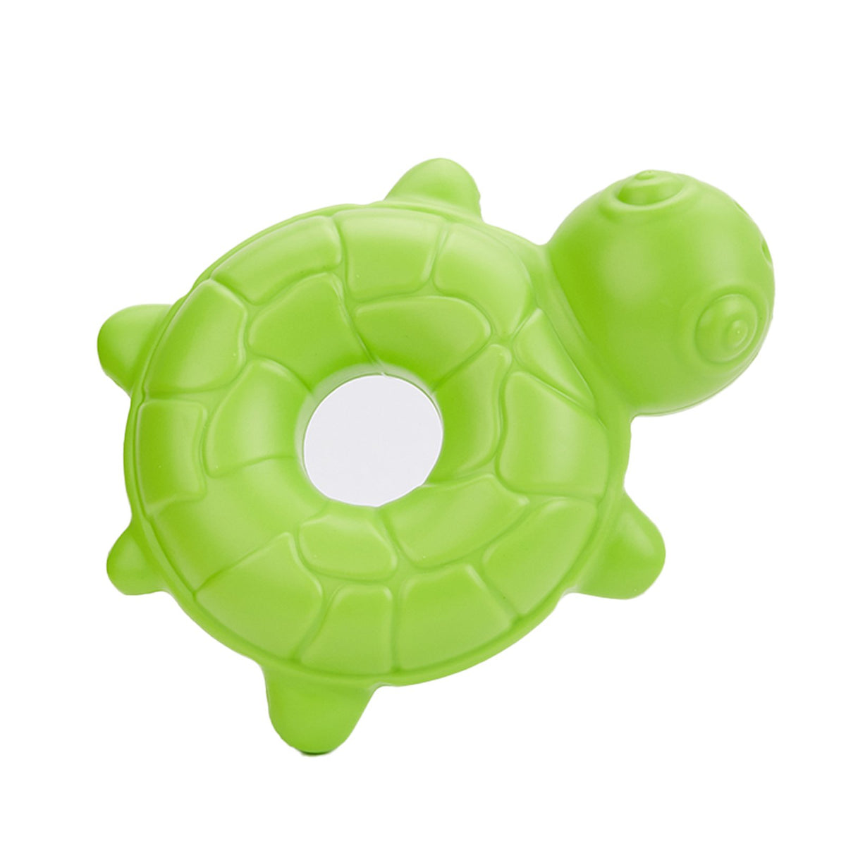FOFOS Ocean Animal Turtle Dog Toy