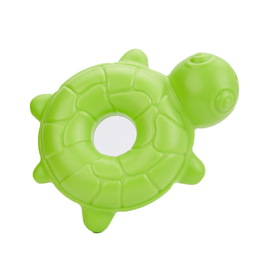 FOFOS Ocean Animal Turtle Dog Toy