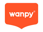 Wanpy