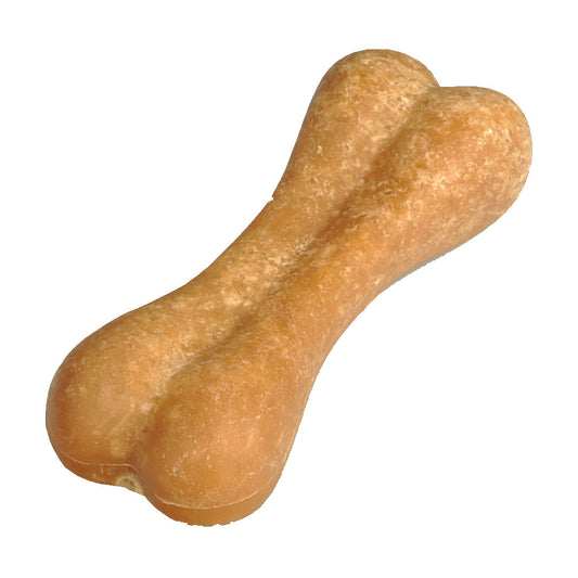 Whimzees Rice Bone Dental Dog Treat - Large (9pcs)