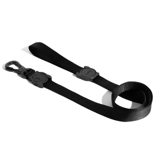 Zee.Dog Gotham Dog Leash