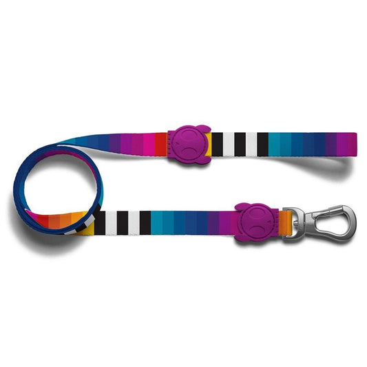 Zee.Dog Prisma Dog Leash